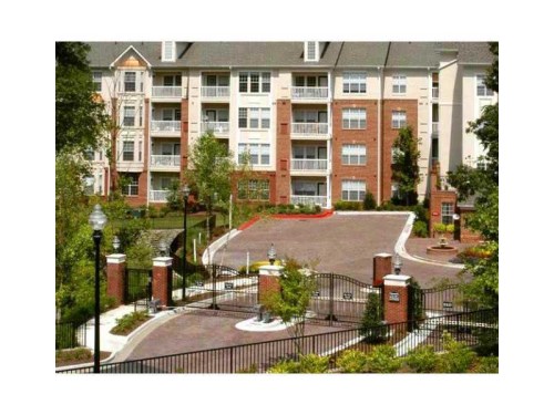 Unit 3106 - 3106 Westchester Ridge Ne