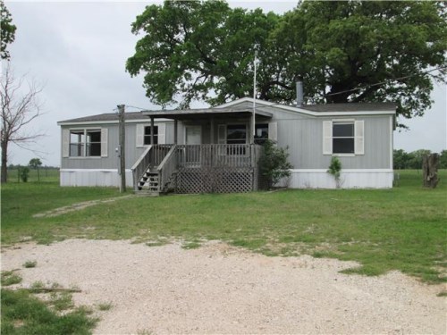 2959 Tokio Rd