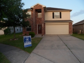 10211 Belcamp Ct