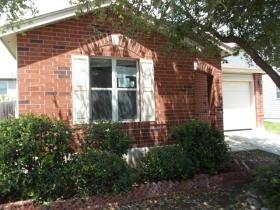 11 Anchorage Bay