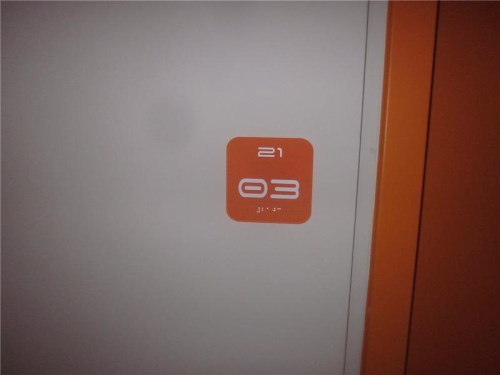 31 SE 6 # 2103