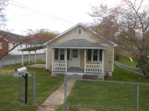 308 Gray Ave