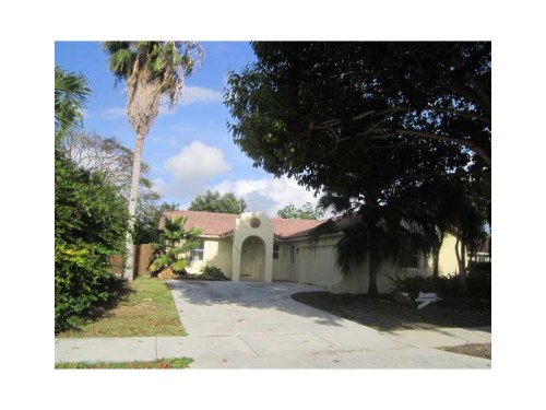 17313 SW 149 PL