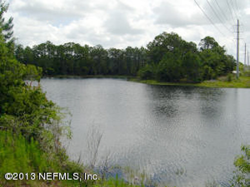 8300 MERRILL RD