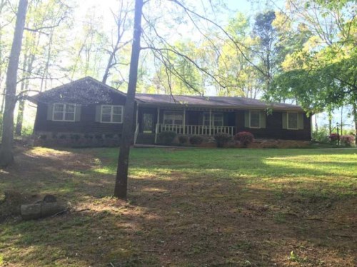 2955 Ripple Court