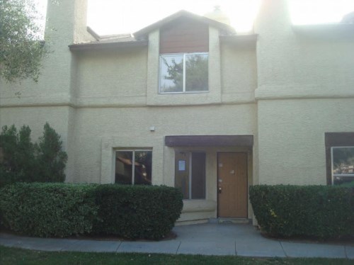 535 Kristin Ln