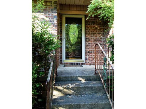 2854 Chicopee Drive