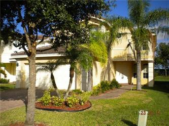 10402 Gentlewood Forest Dr