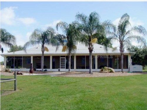 30810 STATE ROAD 70 E