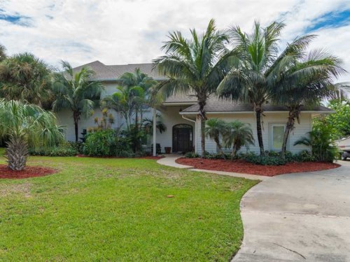 2115 CAVALLA RD