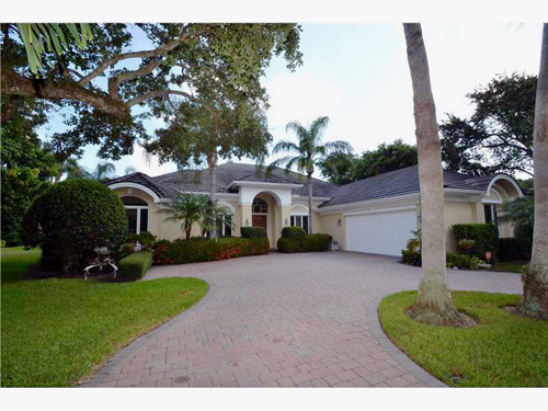 104 Hidden Oak Drive