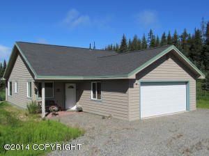 4940 Diamond Creek Place