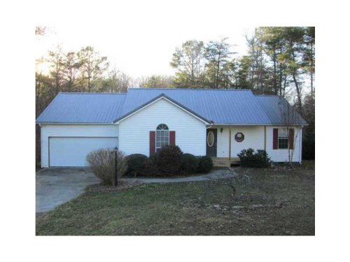 5040 N Jimmy Drive