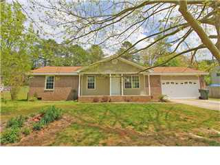 205 Leslie Lane