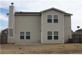 29991 Glenrose Way