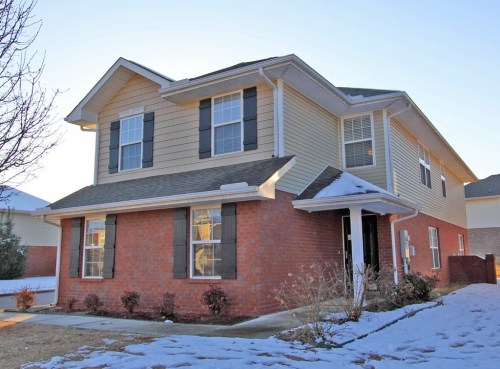 29737 Robert Lee Court