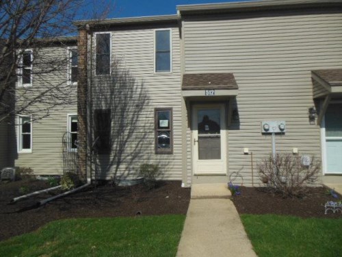 512 Mill Race Rd Unit 57