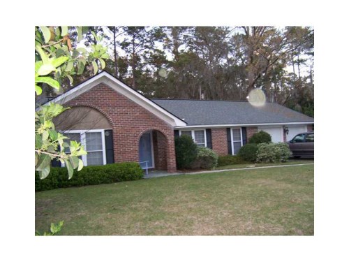 724 Beechwood Drive