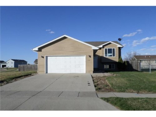 4420 W Panda Dr