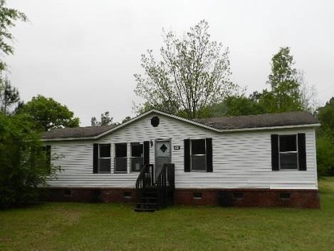 309 Compton Dr