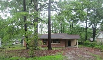 1203 O T Wallace Blvd