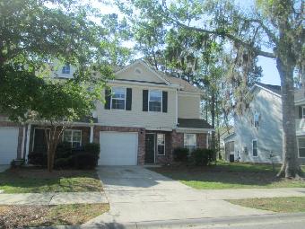 258 Larissa Dr