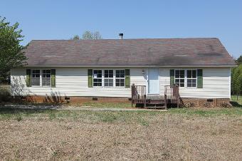 1445 Hands Mill Hwy