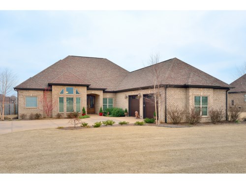 163 Carron Ln