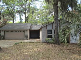 4 Prince William Dr