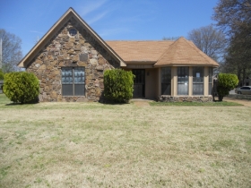 6166 Valleydale Dr