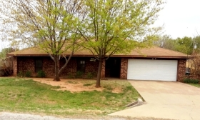 606 Royal Rd