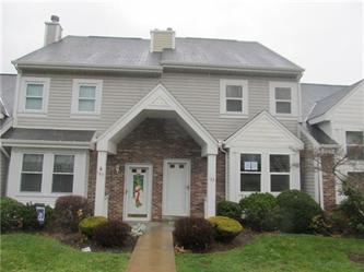 185 Old Village Lane