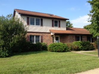 122 Buchanan Drive