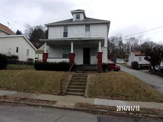 644 Hazel Ave