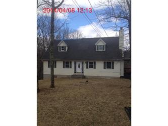 12722 Magnolia Dr