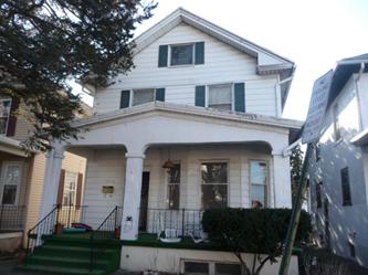 1905 Manada St