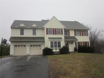 1325 Roberts Rd
