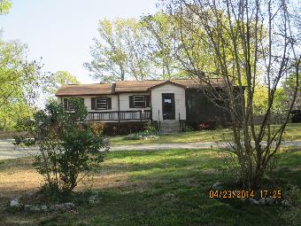 2179 Tower Hill Rd