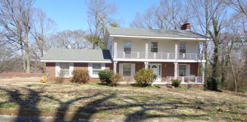 106 Highland Place