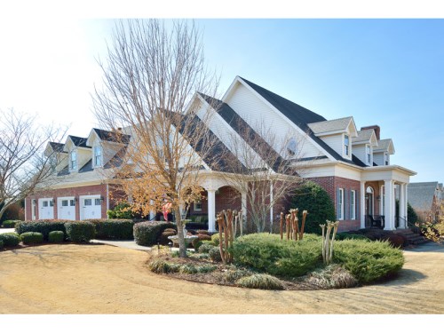 300 Girard Ave