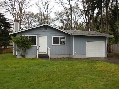 514 SE Pamela Drive