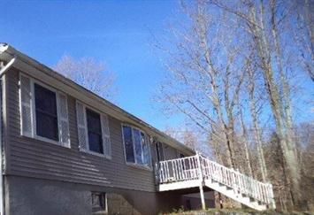 43 Saint Moritz Dr