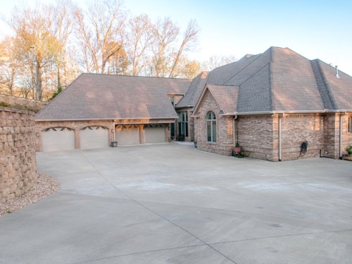 100 Terrapin Close