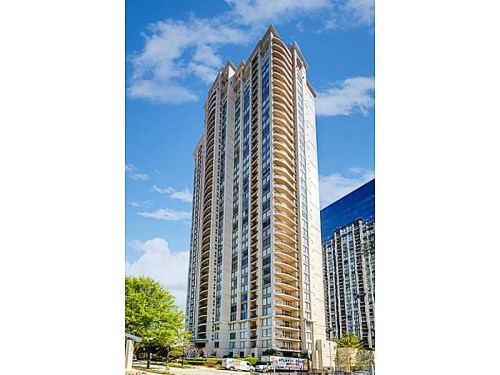 Unit 509 - 3445 Stratford Road Ne