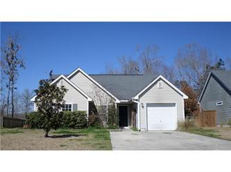 155 Old Tree Rd