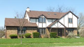 1710 Hawthorne Pkwy