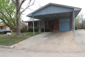 308 NW 63rd Street