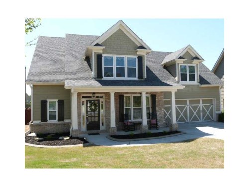 115 Laurel Bay Drive