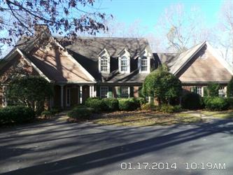 357 Twin Oaks Dr