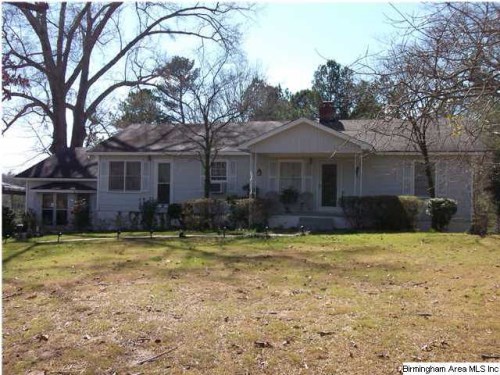 7343 Bishop Rd